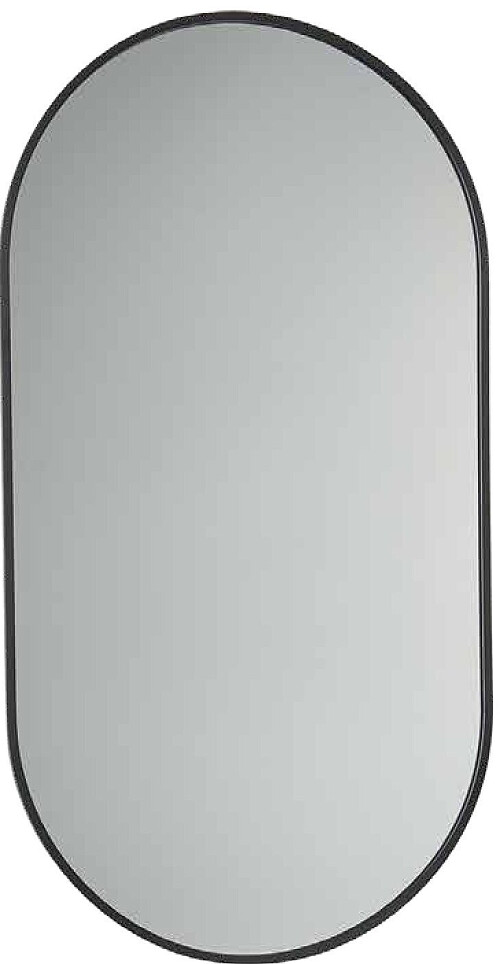 Miroir Tony