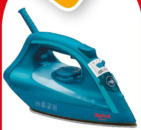 Tefal Strijkijzer