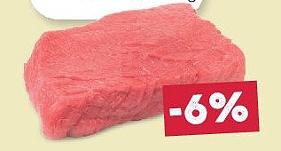 Rumsteak