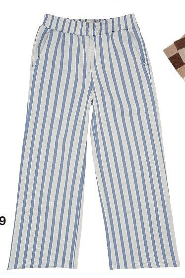 Joggingbroek