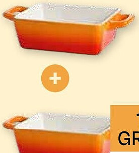 Ovenschaal
