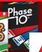 Phase 10