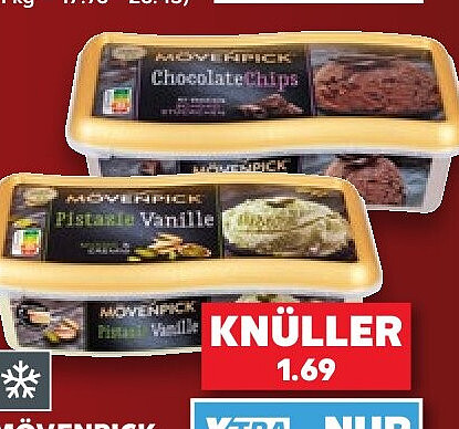 Eis