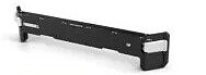 StackTech accessoirerail