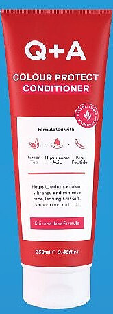 Colour Protect Conditioner