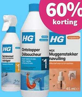 HG