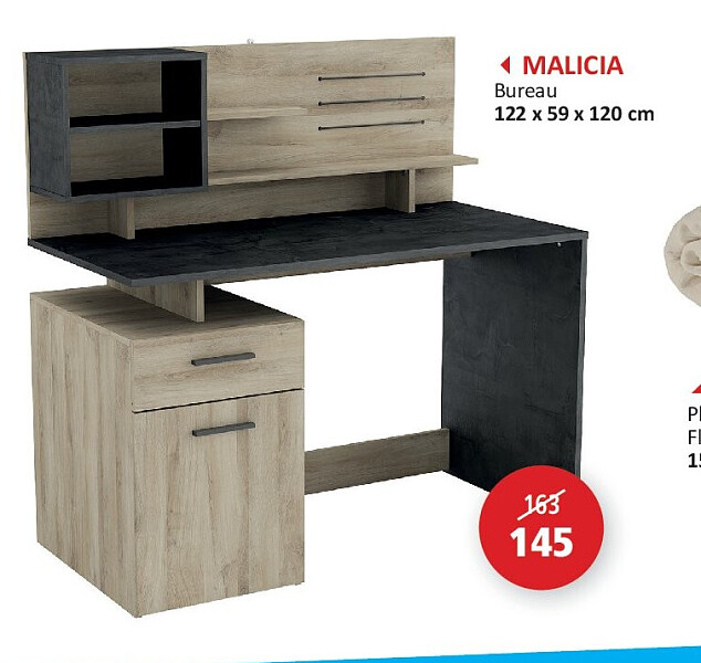 MALICIA