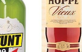 Hertog Jan Pilsener 6-pack 33 cl