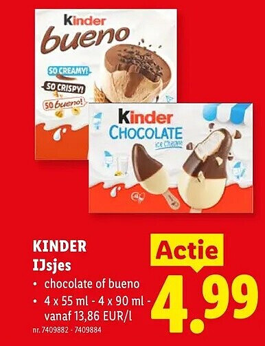 IJsjes