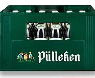 VELTINS Helles Pülleken