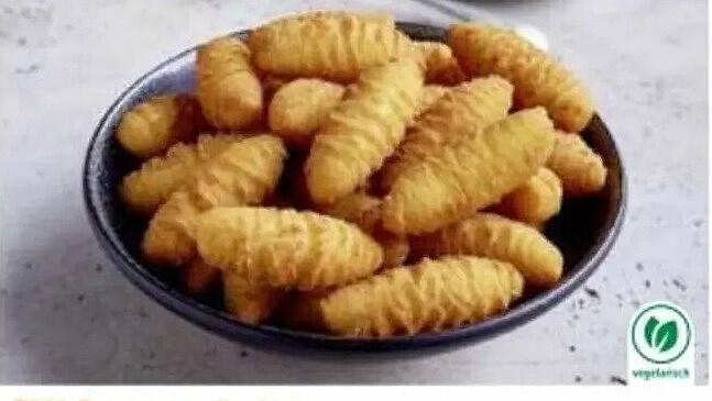 3646 Dennenaardappelkroketten