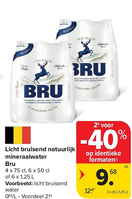 Image of Carrefour
