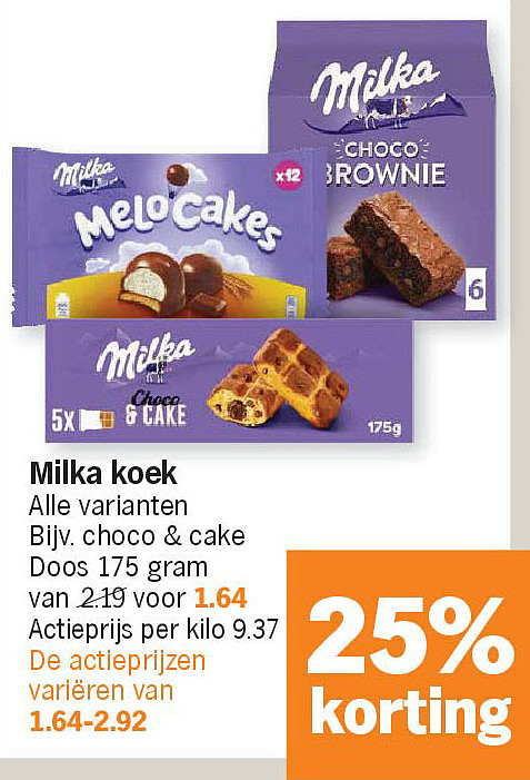 Image of Albert Heijn