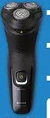 Philips scheerapparaat X3021/00 Wet & Dry