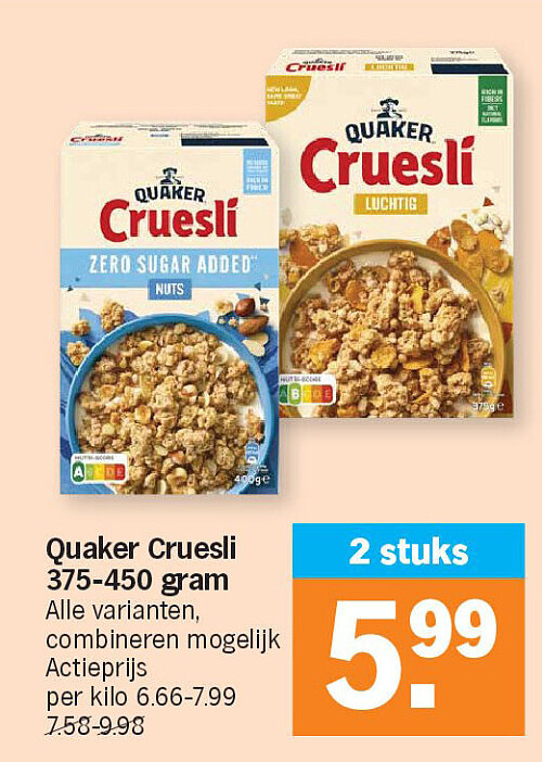 Image of Albert Heijn