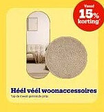 Héél véél woonaccessoires