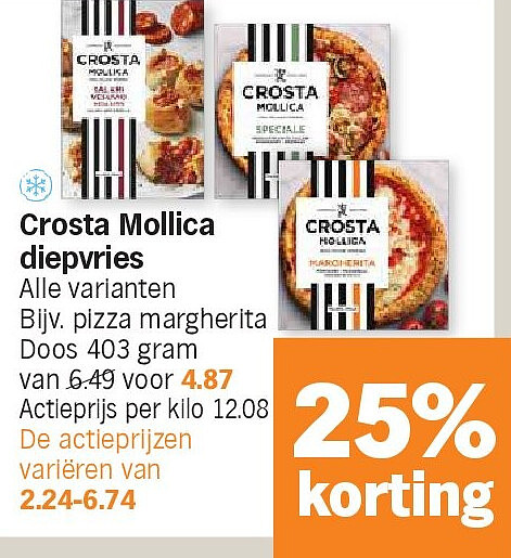 Image of Albert Heijn