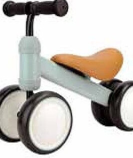 Jipy Loopfiets