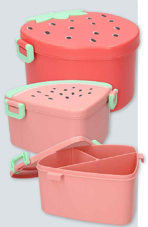 Lunchbox