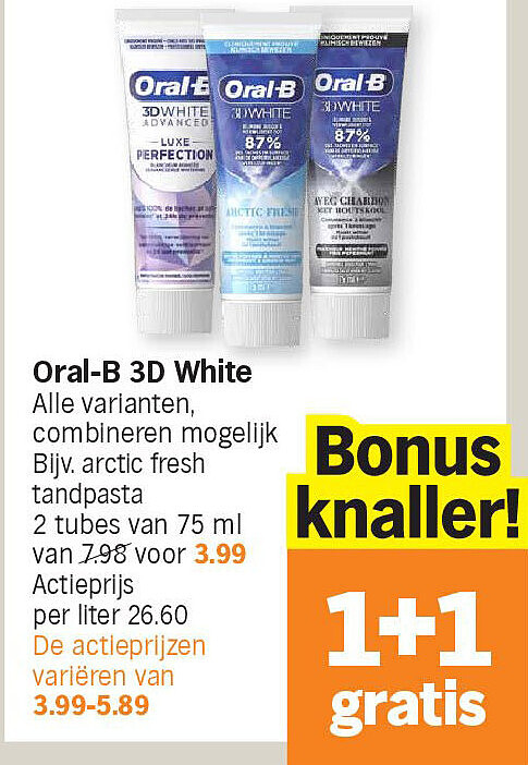 Image of Albert Heijn