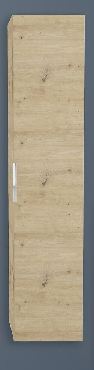KOLOMKAST 40 cm