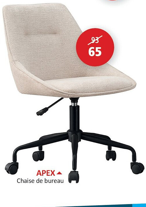 APEX