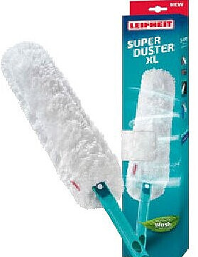 Superduster XL