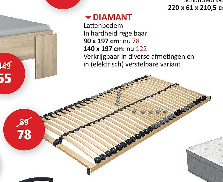 DIAMANT
