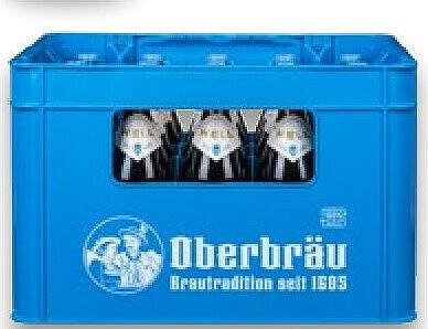 Oberbraeu Hell
