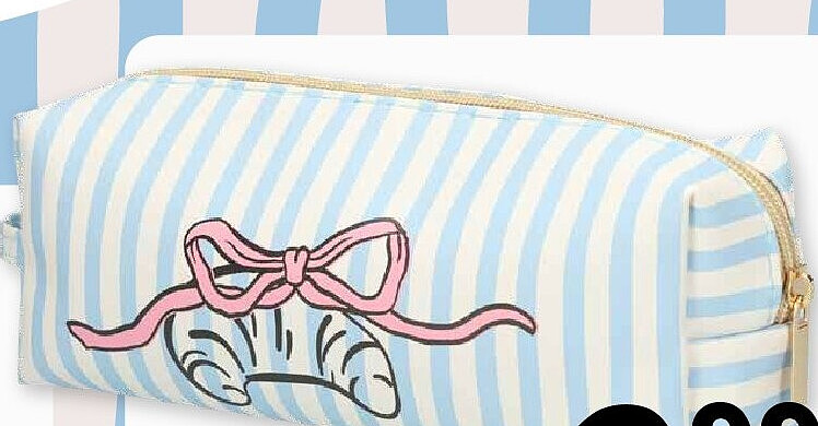 Etui