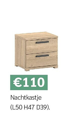 SLAAPKAMER SAM