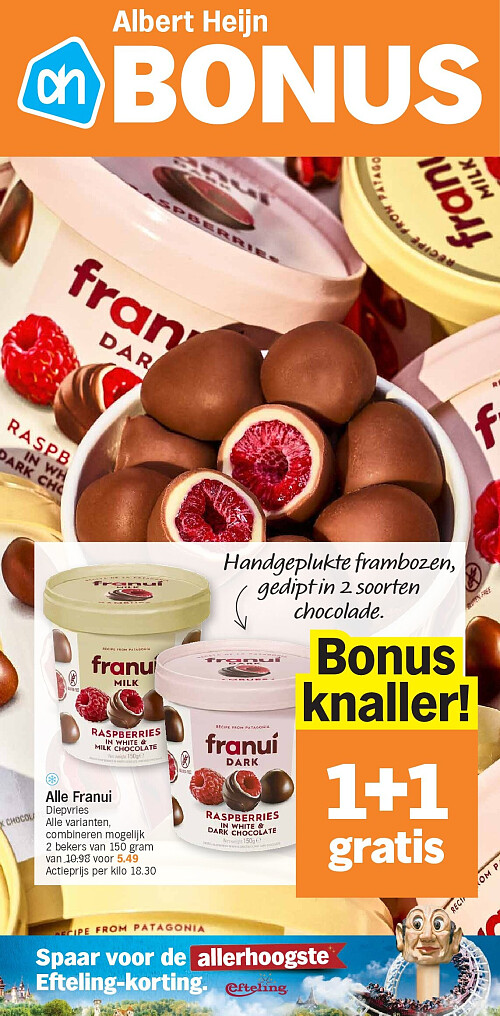 Alle Franui