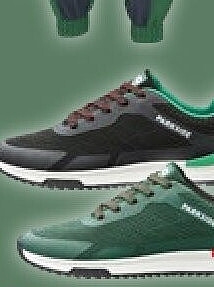 Sneaker