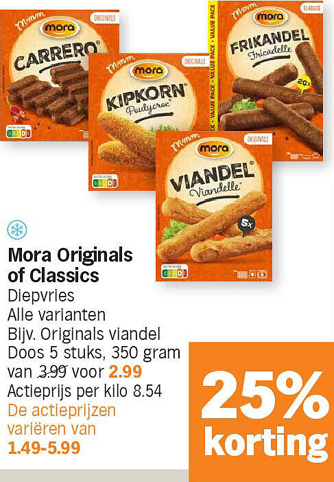 Image of Albert Heijn