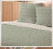 Drap housse Laura Actuel