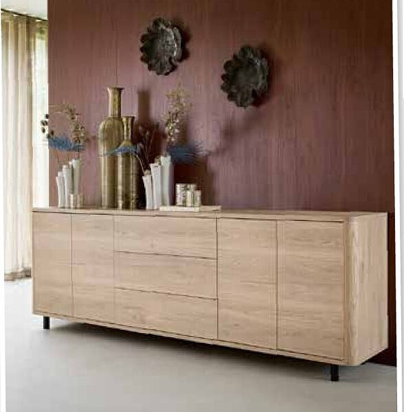 Dressoir Lirona