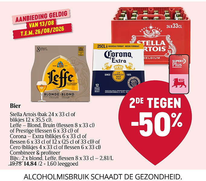 Bier