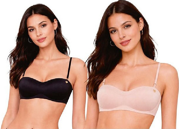 Bandeau femme