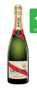 AOP Champagne