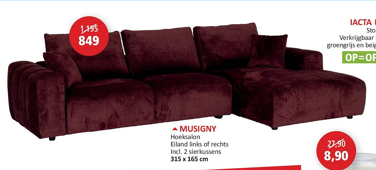 MUSIGNY