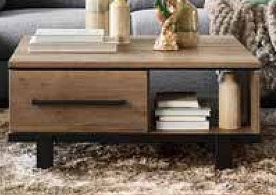 Salontafel Adanti
