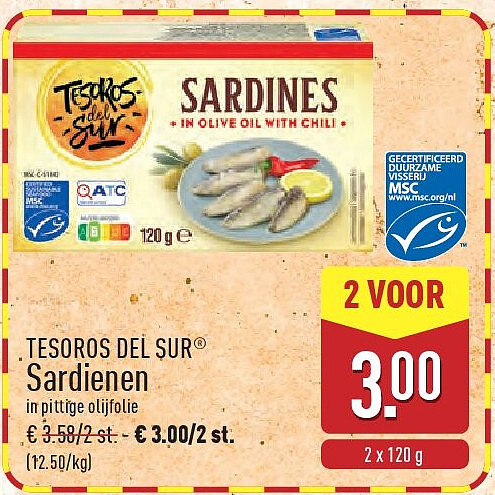 Sardienen