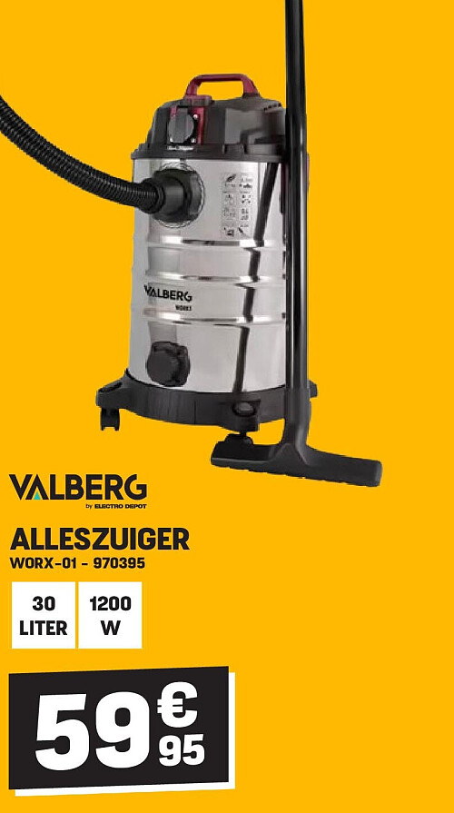 ALLESZUIGER