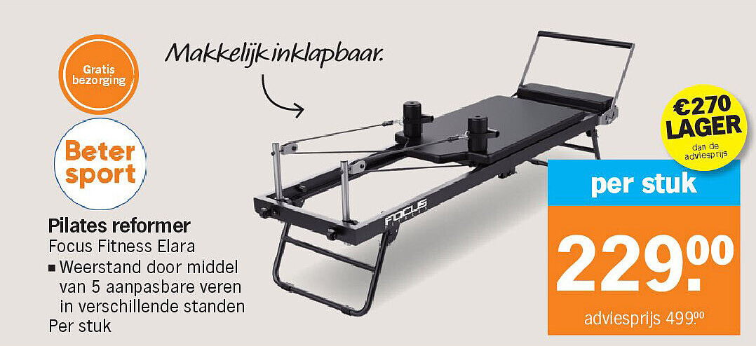 Image of Albert Heijn