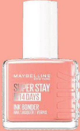 Vernis à ongles Maybelline Superstay 14 Days