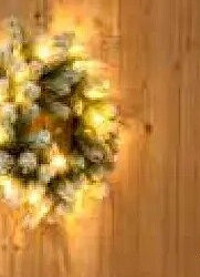 Ballen en ornamenten