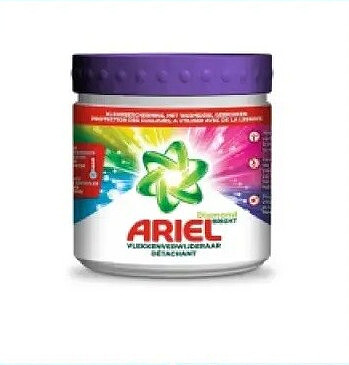 Ariel