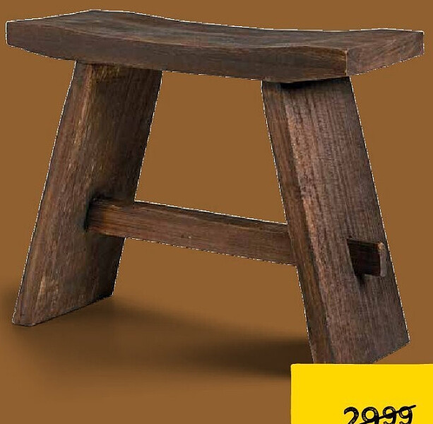 Krukje