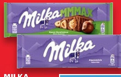 Schokolade