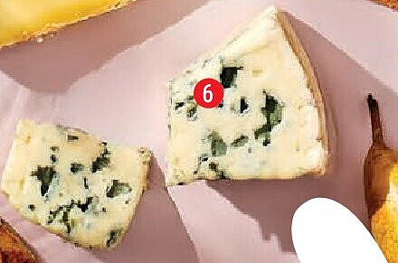 Roquefort